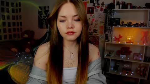 Snapshot of akirakatsu chatting on February 2026 10:58:02 AM Akira online show from February 2026 10:58:02 AM