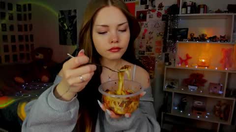 Akira online show from March 2026 12:31:02 PM