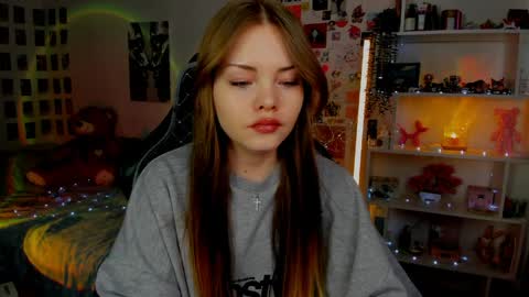 Akira online show from March 2026 12:49:02 PM