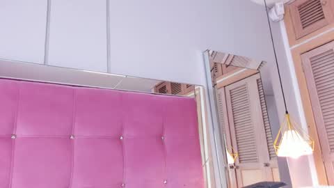 AKIRA online show from February 2025 09:22:01 AM