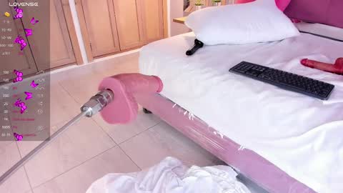 AKIRA online show from February 2025 06:40:01 AM