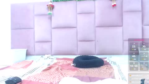 Kira online show from December 2024 11:50:02 PM