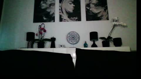 MIHAELA online show from September 2025 03:47:02 PM