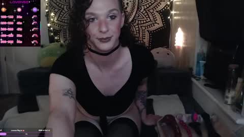 kirax online show from May 2026 01:56:01 AM