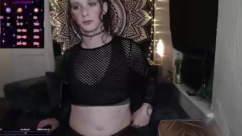kirax online show from July 2026 08:00:01 PM