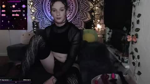 kirax online show from July 2026 12:20:02 AM