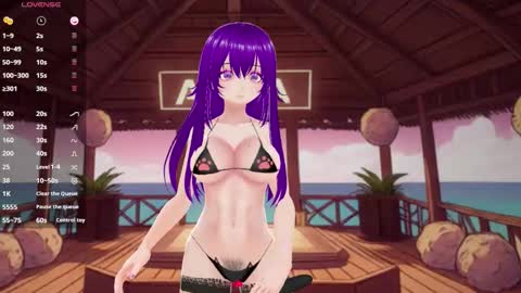 akiravixent online show from November 2025 07:05:02 PM