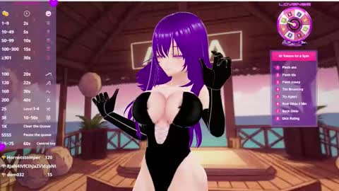 akiravixent online show from December 2025 04:52:02 AM