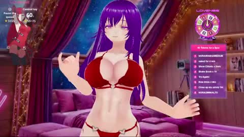 akiravixent online show from June 2026 03:29:02 PM
