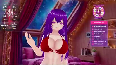 akiravixent online show from June 2026 06:50:01 PM