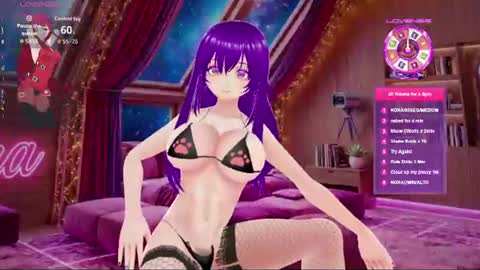 akiravixent online show from July 2026 07:51:01 PM