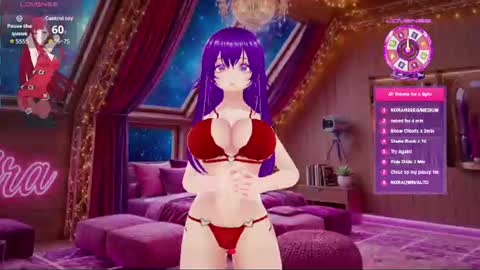 akiravixent online show from July 2026 12:36:02 PM