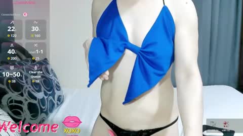 akishaa online show from July 2026 02:31:02 AM
