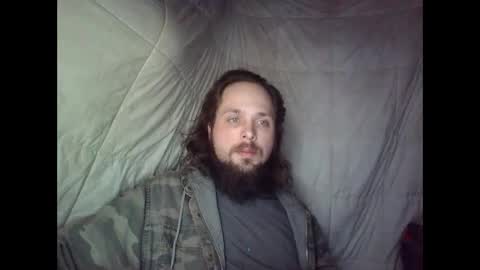 Snapshot of akki175 chatting on December 2024 06:03:02 AM Jay online show from December 2024 06:03:02 AM