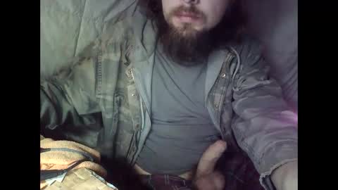 Snapshot of akki175 chatting on December 2024 09:06:02 AM Jay online show from December 2024 09:06:02 AM