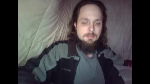 Snapshot of akki175 chatting on January 2025 05:58:01 AM Jay online show from January 2025 05:58:01 AM