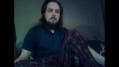 Snapshot of akki175 chatting on January 2025 04:04:01 PM Jay online show from January 2025 04:04:01 PM