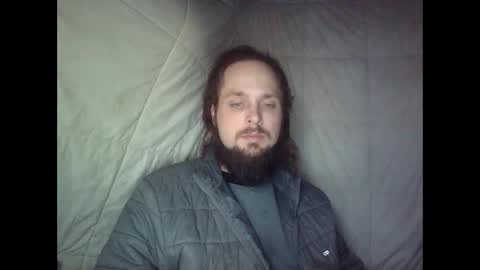 Snapshot of akki175 chatting on February 2025 05:31:01 AM Jay online show from February 2025 05:31:01 AM