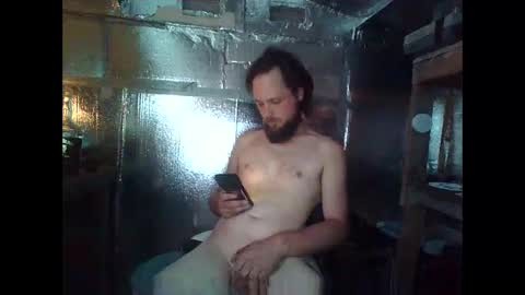 Snapshot of akki175 chatting on September 2025 04:36:02 AM Jay online show from September 2025 04:36:02 AM