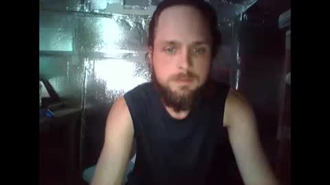 Snapshot of akki175 chatting on September 2025 03:29:01 AM Jay online show from September 2025 03:29:01 AM