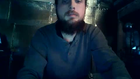 Snapshot of akki175 chatting on October 2025 02:48:02 AM Jay online show from October 2025 02:48:02 AM