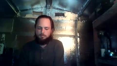 Snapshot of akki175 chatting on October 2025 02:45:02 AM Jay online show from October 2025 02:45:02 AM