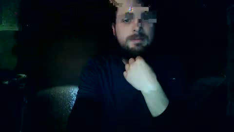 Snapshot of akki175 chatting on November 2025 03:38:01 AM Jay online show from November 2025 03:38:01 AM