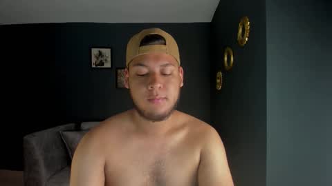 Akoon online show from February 2026 10:42:01 PM