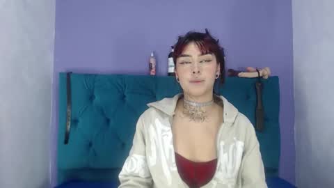 Snapshot of akoradiamondcm101 chatting on January 2026 03:54:02 AM akoradiamondcm101 online show from January 2026 03:54:02 AM