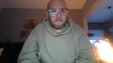 Snapshot of akpchi1984 chatting on December 2024 01:18:02 PM akpchi1984 online show from December 2024 01:18:02 PM