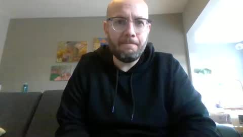 Snapshot of akpchi1984 chatting on December 2024 04:59:02 PM akpchi1984 online show from December 2024 04:59:02 PM