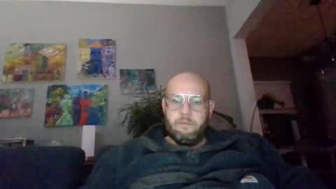 Snapshot of akpchi1984 chatting on December 2024 01:42:01 AM akpchi1984 online show from December 2024 01:42:01 AM