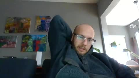 Snapshot of akpchi1984 chatting on December 2024 07:16:02 PM akpchi1984 online show from December 2024 07:16:02 PM