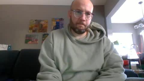 Snapshot of akpchi1984 chatting on January 2025 01:46:01 PM akpchi1984 online show from January 2025 01:46:01 PM