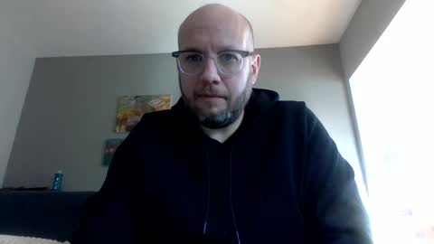 Snapshot of akpchi1984 chatting on January 2025 03:50:01 PM akpchi1984 online show from January 2025 03:50:01 PM