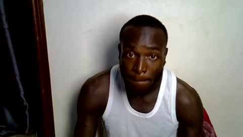 akram_sexy online show from May 2026 07:04:01 AM