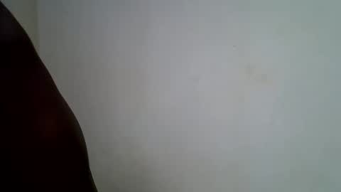 akram_sexy online show from May 2026 03:57:02 AM