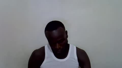 akram_sexy online show from May 2026 07:01:01 PM