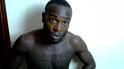 akram_sexy online show from June 2026 03:44:01 AM