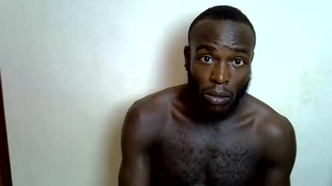 akram_sexy online show from June 2026 03:50:02 AM