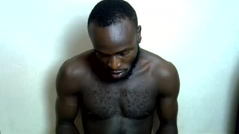 akram_sexy online show from June 2026 05:05:01 AM