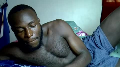 akram_sexy online show from June 2026 02:19:01 PM