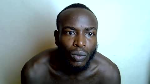 akram_sexy online show from June 2026 03:20:02 AM