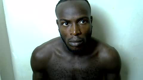 akram_sexy online show from June 2026 07:24:02 AM
