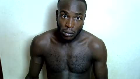 akram_sexy online show from June 2026 04:46:01 AM