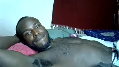 akram_sexy online show from June 2026 04:52:02 PM