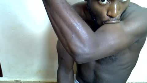 akram_sexy online show from July 2026 04:58:02 AM
