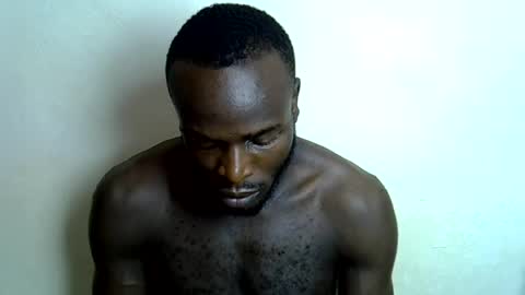 akram_sexy online show from July 2026 02:22:01 AM