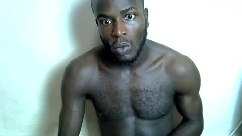 akram_sexy online show from July 2026 03:02:02 AM