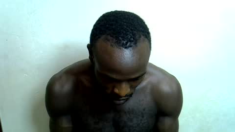 akram_sexy online show from July 2026 03:32:01 AM